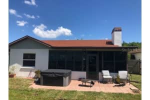 9008 RUGER DRIVE, NEW PORT RICHEY, FL 34655 Sold 12/17/24