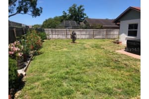 9008 RUGER DRIVE, NEW PORT RICHEY, FL 34655 Sold 12/17/24