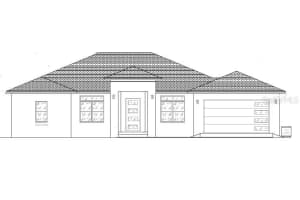 4101 Valley Brook Ct, SPRING HILL