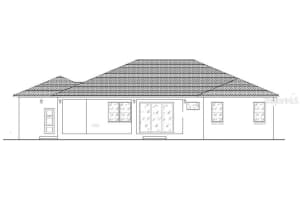 4101 VALLEY BROOK COURT, SPRING HILL, FL 34606 - MLS#MFRW7864142