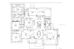 4101 VALLEY BROOK COURT, SPRING HILL, FL 34606 - MLS#MFRW7864142
