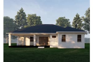 4101 VALLEY BROOK COURT, SPRING HILL, FL 34606 - MLS#MFRW7864142