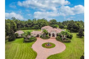 1450 VIRGINIA LEE CIRCLE, BROOKSVILLE, FL 34602 Sold 11/01/24