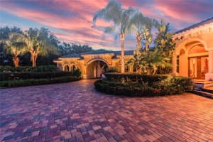 1450 VIRGINIA LEE CIRCLE, BROOKSVILLE, FL 34602 Sold 11/01/24