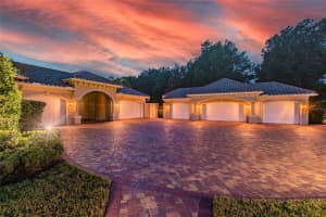 1450 VIRGINIA LEE CIRCLE, BROOKSVILLE, FL 34602 Sold 11/01/24