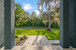5575 CREEK RIDGE ROAD, BROOKSVILLE, FL 34601 Sold 12/11/24