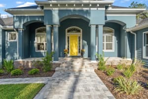 5575 CREEK RIDGE ROAD, BROOKSVILLE, FL 34601 Sold 12/11/24
