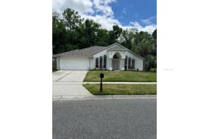 1200 WINDING CHASE BOULEVARD, WINTER SPRINGS, FL 32708 Sold 06/03/24