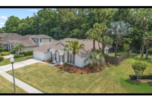 1200 WINDING CHASE BOULEVARD, WINTER SPRINGS, FL 32708 Sold 06/03/24