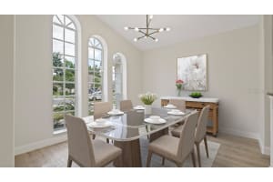 1200 WINDING CHASE BOULEVARD, WINTER SPRINGS, FL 32708 Sold 06/03/24