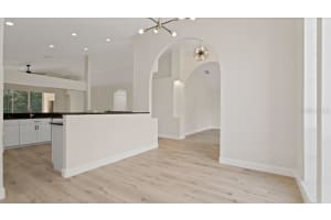 1200 WINDING CHASE BOULEVARD, WINTER SPRINGS, FL 32708 Sold 06/03/24