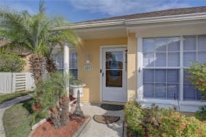 4213 NORTHAMPTON DRIVE, NEW PORT RICHEY, FL 34653 Sold 05/31/24