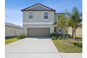 6100 APPLE SNAIL AVENUE, NEW PORT RICHEY, FL 34653 Sold 12/16/24
