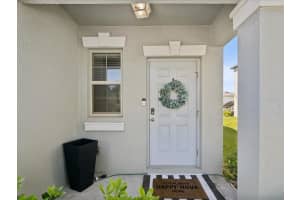 6100 APPLE SNAIL AVENUE, NEW PORT RICHEY, FL 34653 Sold 12/16/24