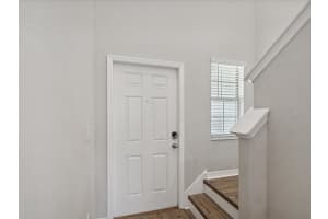 6100 APPLE SNAIL AVENUE, NEW PORT RICHEY, FL 34653 Sold 12/16/24