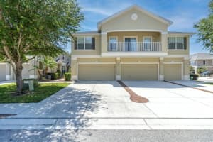 7549 RED MILL CIRCLE, NEW PORT RICHEY, FL 34653 Sold 08/16/24