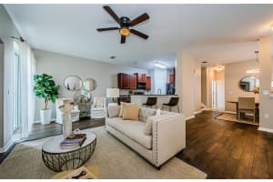 7549 RED MILL CIRCLE, NEW PORT RICHEY, FL 34653 Sold 08/16/24