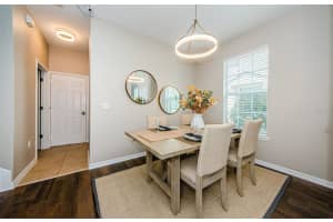 7549 RED MILL CIRCLE, NEW PORT RICHEY, FL 34653 Sold 08/16/24