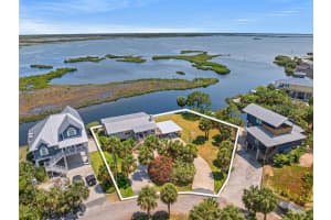 10100 CABANA STREET, WEEKI WACHEE, FL 34607 Sold 08/29/24