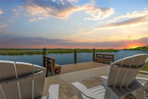 10100 CABANA STREET, WEEKI WACHEE, FL 34607 Sold 08/29/24