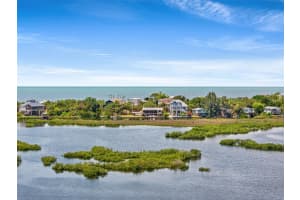 10100 CABANA STREET, WEEKI WACHEE, FL 34607 Sold 08/29/24