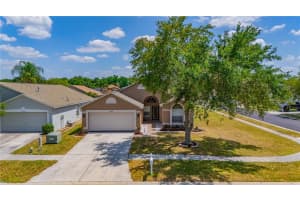 25648 BRUFORD BOULEVARD, LAND O LAKES, FL 34639 Sold 06/14/24