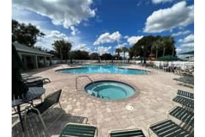 25648 BRUFORD BOULEVARD, LAND O LAKES, FL 34639 Sold 06/14/24