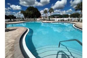 25648 BRUFORD BOULEVARD, LAND O LAKES, FL 34639 Sold 06/14/24