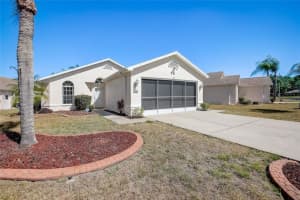 4429 WHITTON WAY, NEW PORT RICHEY, FL 34653 Sold 06/27/24