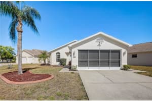 4429 WHITTON WAY, NEW PORT RICHEY, FL 34653 Sold 06/27/24
