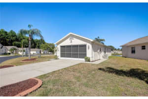 4429 WHITTON WAY, NEW PORT RICHEY, FL 34653 Sold 06/27/24