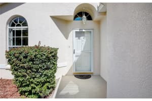 4429 WHITTON WAY, NEW PORT RICHEY, FL 34653 Sold 06/27/24