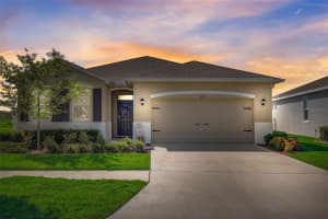 13211 WATERLEAF GARDEN CIRCLE, RIVERVIEW, FL 33579 Sold 06/06/24