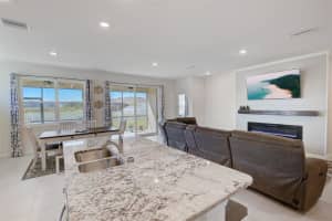 13211 WATERLEAF GARDEN CIRCLE, RIVERVIEW, FL 33579 Sold 06/06/24