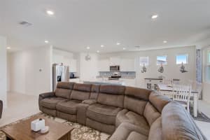13211 WATERLEAF GARDEN CIRCLE, RIVERVIEW, FL 33579 Sold 06/06/24
