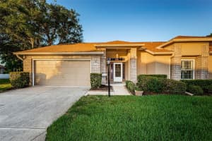 9316 COOL BREEZE COURT, NEW PORT RICHEY, FL 34655 Sold 07/24/24
