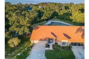 9316 COOL BREEZE COURT, NEW PORT RICHEY, FL 34655 Sold 07/24/24