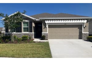 13370 WATERLEAF GARDEN CIRCLE, RIVERVIEW, FL 33579 Sold 10/31/24