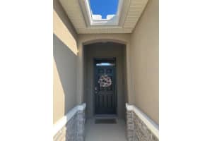 13370 WATERLEAF GARDEN CIRCLE, RIVERVIEW, FL 33579 Sold 10/31/24
