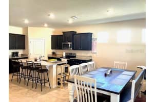 13370 WATERLEAF GARDEN CIRCLE, RIVERVIEW, FL 33579 Sold 10/31/24