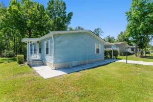 2932 KINGSWOOD CIRCLE, BROOKSVILLE, FL 34604 Sold 09/12/24