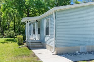 2932 KINGSWOOD CIRCLE, BROOKSVILLE, FL 34604 Sold 09/12/24