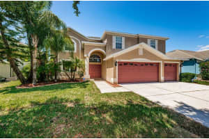 19041 CHISLEHURST DRIVE, LAND O LAKES, FL 34638 Sold 08/30/24
