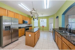 19041 CHISLEHURST DRIVE, LAND O LAKES, FL 34638 Sold 08/30/24