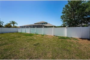 19041 CHISLEHURST DRIVE, LAND O LAKES, FL 34638 Sold 08/30/24