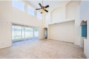 19041 CHISLEHURST DRIVE, LAND O LAKES, FL 34638 Sold 08/30/24