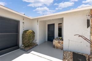 8624 HONEYCOMB DRIVE, PORT RICHEY, FL 34668 Sold 09/30/24