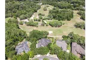 2825 ROEHAMPTON CLOSE, TARPON SPRINGS, FL 34688 Sold 08/19/24