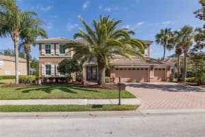 10635 GARDA DRIVE, TRINITY, FL 34655 Sold 07/01/24