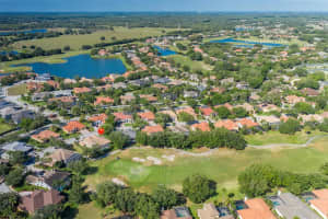 10635 GARDA DRIVE, TRINITY, FL 34655 Sold 07/01/24